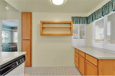 14870 Clubhouse #D, Helendale, CA 92342 - Photo 15