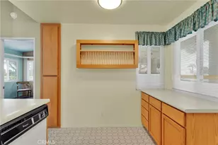 14870 Clubhouse, Helendale, CA 92342 - Photo 15