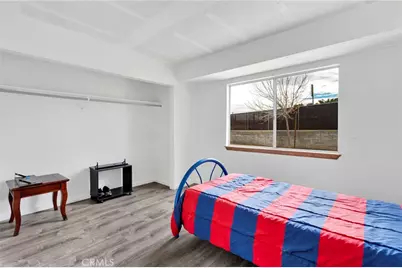 936 Pinon, Barstow, CA 92311 - Photo 39