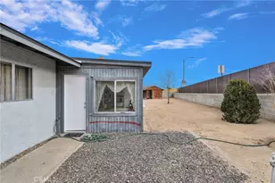 936 Pinon, Barstow, CA 92311 - Photo 49