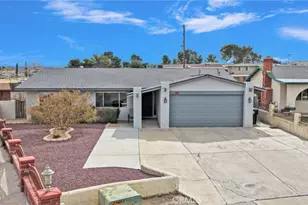 936 Pinon, Barstow, CA 92311 - Photo 53
