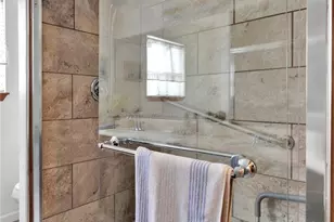 936 Pinon, Barstow, CA 92311 - Photo 31