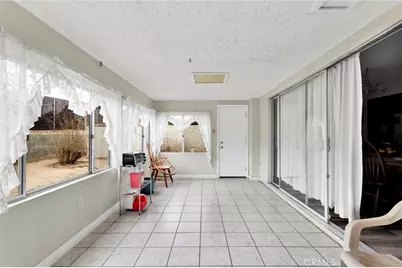 936 Pinon, Barstow, CA 92311 - Photo 43