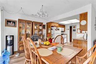 936 Pinon, Barstow, CA 92311 - Photo 17