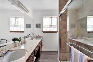 936 Pinon, Barstow, CA 92311 - Photo 29