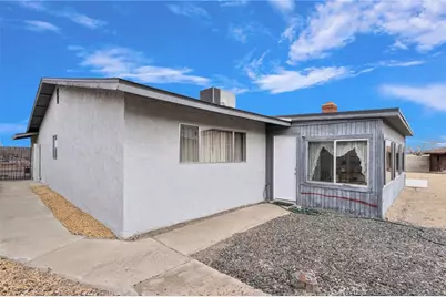 936 Pinon, Barstow, CA 92311 - Photo 47