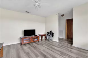 936 Pinon, Barstow, CA 92311 - Photo 9