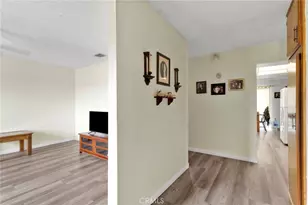 936 Pinon, Barstow, CA 92311 - Photo 11