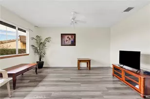 936 Pinon, Barstow, CA 92311 - Photo 7