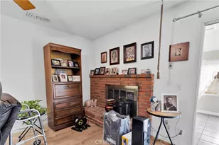 936 Pinon, Barstow, CA 92311 - Photo 19