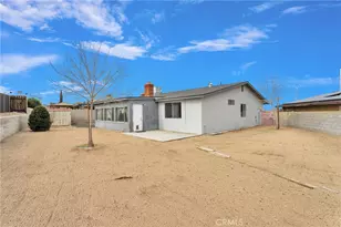 936 Pinon, Barstow, CA 92311 - Photo 51