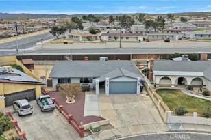 936 Pinon, Barstow, CA 92311 - Photo 55