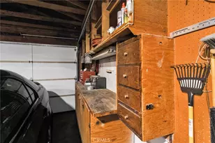 936 Pinon, Barstow, CA 92311 - Photo 41