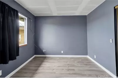 936 Pinon, Barstow, CA 92311 - Photo 33