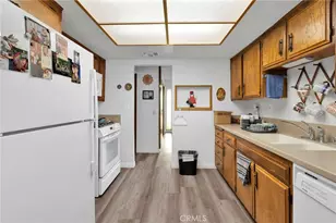 936 Pinon, Barstow, CA 92311 - Photo 13