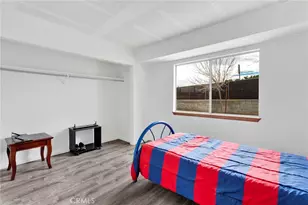 936 Pinon, Barstow, CA 92311 - Photo 39