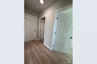 605 E Clark, Barstow, CA 92311 - Photo 5