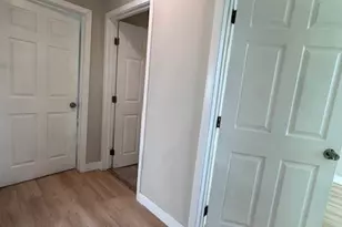 605 E Clark, Barstow, CA 92311 - Photo 5