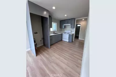 605 E Clark, Barstow, CA 92311 - Photo 3