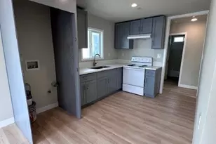 605 E Clark, Barstow, CA 92311 - Photo 3