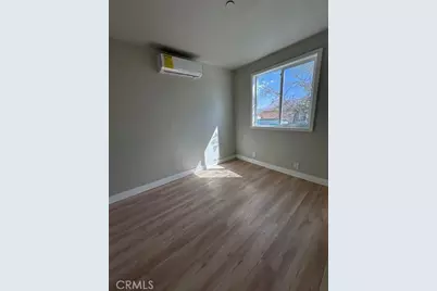 605 E Clark, Barstow, CA 92311 - Photo 7