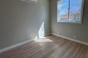 605 E Clark, Barstow, CA 92311 - Photo 7