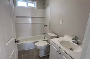 605 E Clark, Barstow, CA 92311 - Photo 9