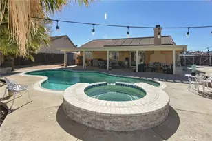 15094 Farmington St, Hesperia, CA 92345 - Photo 47