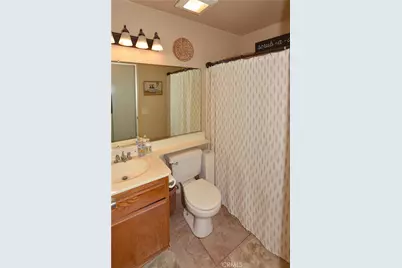 15094 Farmington Street, Hesperia, CA 92345 - Photo 35