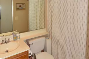 15094 Farmington St, Hesperia, CA 92345 - Photo 35