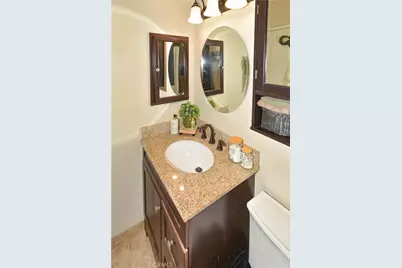 15094 Farmington Street, Hesperia, CA 92345 - Photo 31