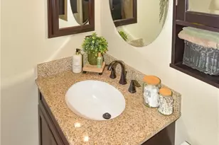 15094 Farmington St, Hesperia, CA 92345 - Photo 31