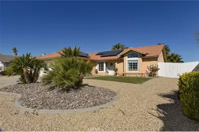 15094 Farmington Street, Hesperia, CA 92345 - Photo 9