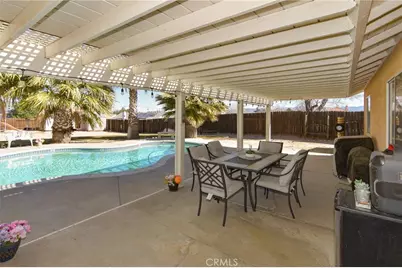 15094 Farmington Street, Hesperia, CA 92345 - Photo 5