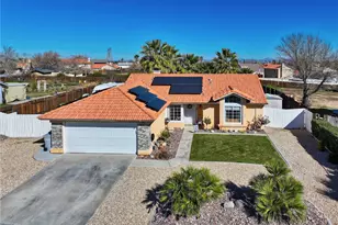 15094 Farmington St, Hesperia, CA 92345 - Photo 7