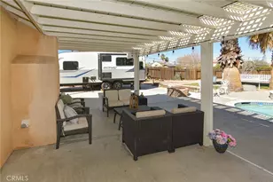 15094 Farmington St, Hesperia, CA 92345 - Photo 41