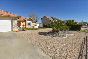 15094 Farmington St, Hesperia, CA 92345 - Photo 13