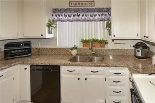 15094 Farmington St, Hesperia, CA 92345 - Photo 3