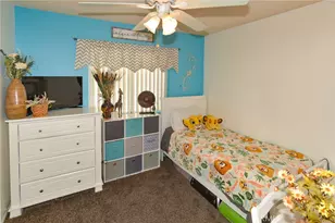 15094 Farmington St, Hesperia, CA 92345 - Photo 33