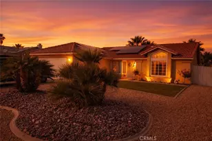 15094 Farmington St, Hesperia, CA 92345 - Photo 1