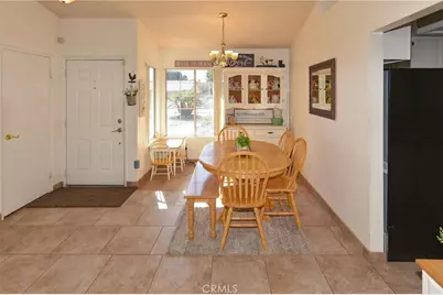 15094 Farmington Street, Hesperia, CA 92345 - Photo 23