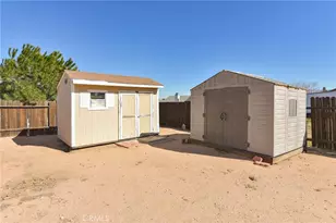 15094 Farmington St, Hesperia, CA 92345 - Photo 57