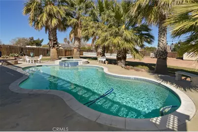 15094 Farmington Street, Hesperia, CA 92345 - Photo 45