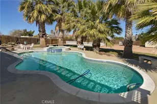 15094 Farmington St, Hesperia, CA 92345 - Photo 45