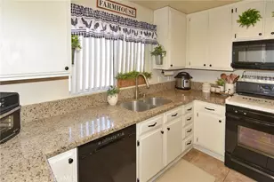 15094 Farmington St, Hesperia, CA 92345 - Photo 25