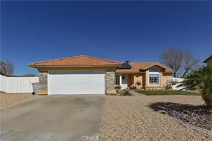 15094 Farmington St, Hesperia, CA 92345 - Photo 11