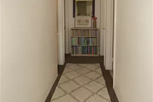 15094 Farmington St, Hesperia, CA 92345 - Photo 27