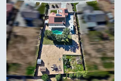 15094 Farmington Street, Hesperia, CA 92345 - Photo 39