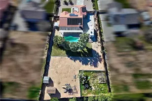 15094 Farmington St, Hesperia, CA 92345 - Photo 39