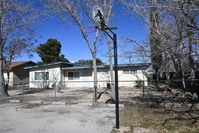 16300 Live Oak, Hesperia, CA 92345 - Photo 17